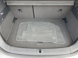 Audi A1 SPORTBACK TFSI S LINE 62