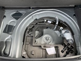 Audi A1 SPORTBACK TFSI S LINE 64