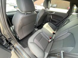Audi A1 SPORTBACK TFSI S LINE 60