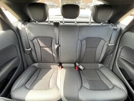 Audi A1 SPORTBACK TFSI S LINE 59