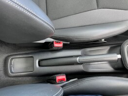 Audi A1 SPORTBACK TFSI S LINE 46