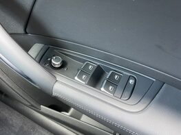 Audi A1 SPORTBACK TFSI S LINE 54