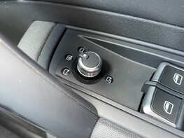 Audi A1 SPORTBACK TFSI S LINE 53