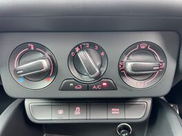 Audi A1 SPORTBACK TFSI S LINE 42