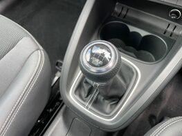 Audi A1 SPORTBACK TFSI S LINE 45