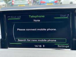 Audi A1 SPORTBACK TFSI S LINE 35