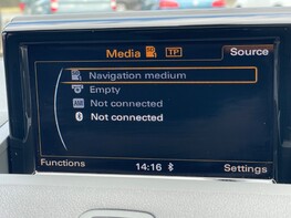 Audi A1 SPORTBACK TFSI S LINE 33