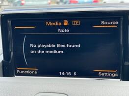 Audi A1 SPORTBACK TFSI S LINE 32
