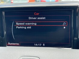 Audi A1 SPORTBACK TFSI S LINE 37