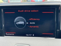 Audi A1 SPORTBACK TFSI S LINE 36