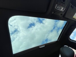Audi A1 SPORTBACK TFSI S LINE 58