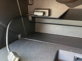 Audi A1 SPORTBACK TFSI S LINE 44