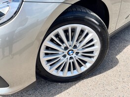 BMW 2 Series 216D LUXURY ACTIVE TOURER 3