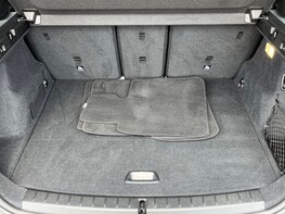 BMW 2 Series 216D LUXURY ACTIVE TOURER 60