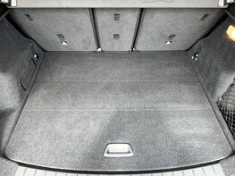 BMW 2 Series 216D LUXURY ACTIVE TOURER 61
