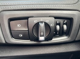 BMW 2 Series 216D LUXURY ACTIVE TOURER 51