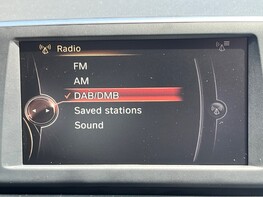 BMW 2 Series 216D LUXURY ACTIVE TOURER 27