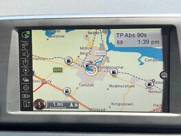 BMW 2 Series 216D LUXURY ACTIVE TOURER 25