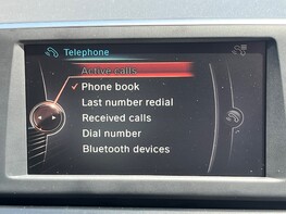 BMW 2 Series 216D LUXURY ACTIVE TOURER 30