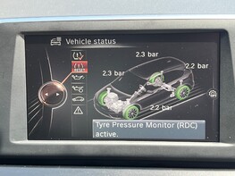 BMW 2 Series 216D LUXURY ACTIVE TOURER 33