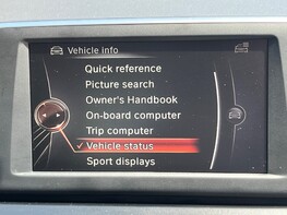 BMW 2 Series 216D LUXURY ACTIVE TOURER 31