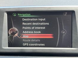BMW 2 Series 216D LUXURY ACTIVE TOURER 32