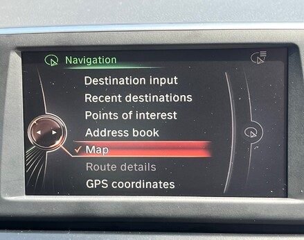 BMW 2 Series 216D LUXURY ACTIVE TOURER 32