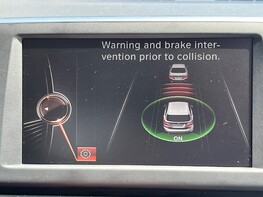BMW 2 Series 216D LUXURY ACTIVE TOURER 34