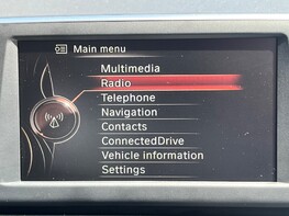 BMW 2 Series 216D LUXURY ACTIVE TOURER 36