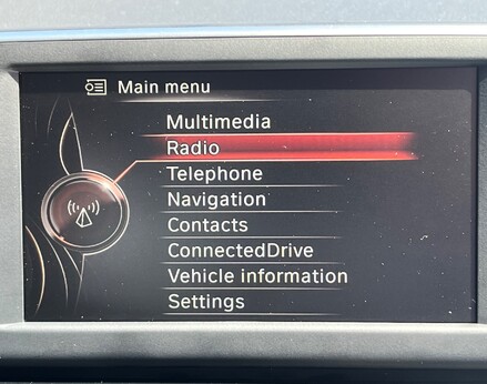 BMW 2 Series 216D LUXURY ACTIVE TOURER 36