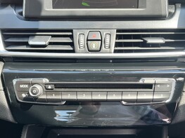 BMW 2 Series 216D LUXURY ACTIVE TOURER 42