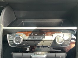 BMW 2 Series 216D LUXURY ACTIVE TOURER 46