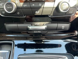BMW 2 Series 216D LUXURY ACTIVE TOURER 43