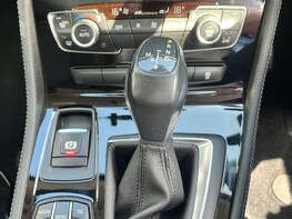 BMW 2 Series 216D LUXURY ACTIVE TOURER 44