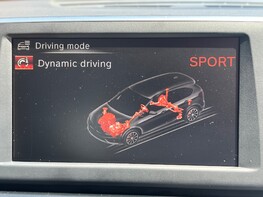 BMW 2 Series 216D LUXURY ACTIVE TOURER 40