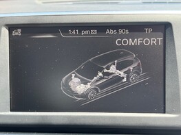BMW 2 Series 216D LUXURY ACTIVE TOURER 39