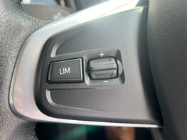 BMW 2 Series 216D LUXURY ACTIVE TOURER 49