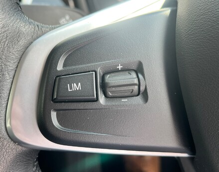 BMW 2 Series 216D LUXURY ACTIVE TOURER 49