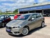 BMW 2 Series 216D LUXURY ACTIVE TOURER