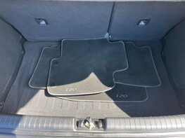 Hyundai i20 MPI SE 56