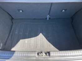 Hyundai i20 MPI SE 57