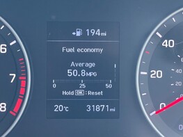 Hyundai i20 MPI SE 22