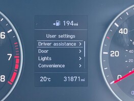 Hyundai i20 MPI SE 24