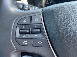 Hyundai i20 MPI SE 44