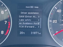 Hyundai i20 MPI SE 27