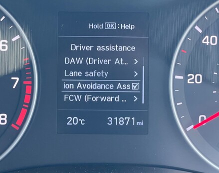 Hyundai i20 MPI SE 27