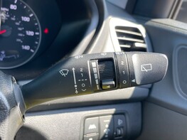 Hyundai i20 MPI SE 47