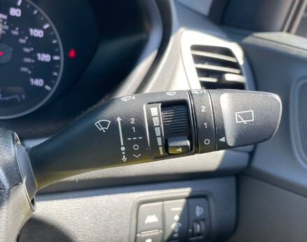 Hyundai i20 MPI SE 47