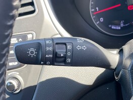 Hyundai i20 MPI SE 46