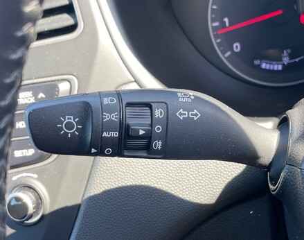 Hyundai i20 MPI SE 46
